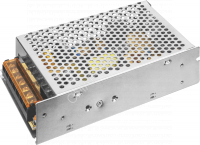 Драйвер для светодиодной ленты 90 642 OD-P120-IP20-24V ОНЛАЙТ 90642 - smartlife-ural.ru – Екатеринбург