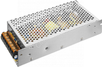 Драйвер для светодиодной ленты 90 643 OD-P150-IP20-24V ОНЛАЙТ 90643 - smartlife-ural.ru – Екатеринбург