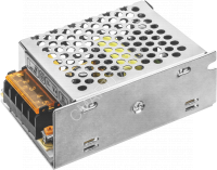 Драйвер для светодиодной ленты 90 639 OD-P40-IP20-24V ОНЛАЙТ 90639 - smartlife-ural.ru – Екатеринбург