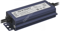 Драйвер для светодиодной ленты 90 648 OD-P30-IP67-24V ОНЛАЙТ 90648 - smartlife-ural.ru – Екатеринбург