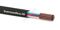 Кабель КВВГнг(А)-LS 19х1 0.66кВ (м) ЭЛЕКТРОКАБЕЛЬ НН 00-00006526 - smartlife-ural.ru – Екатеринбург