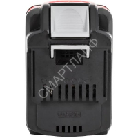 Блок аккумуляторный АПИ-5(2.5)/18(36)И 5.0А.ч 18В/2.5А.ч 36В Li-ion с индикацией ИНТЕРСКОЛ 2400.205 - smartlife-ural.ru – Екатеринбург