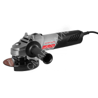 Машина шлифовальная угловая бесщеточная УШМВ-125/1700Э ИНТЕРСКОЛ 912.2.0.40 - smartlife-ural.ru – Екатеринбург