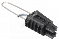 Зажим анкерный ЗАБ 16-35 М GENERICA UZA-14-D16-D35-M-G - smartlife-ural.ru – Екатеринбург