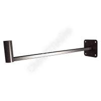 Кронштейн эфирный 45см Rexant 34-0603 - smartlife-ural.ru – Екатеринбург