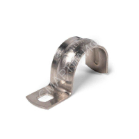 Скоба СМО(INOX) метал. 19-20 (уп.20шт) Fortisflex 80130 - smartlife-ural.ru – Екатеринбург