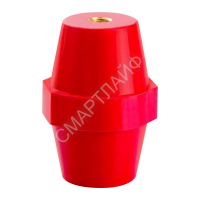 Изолятор SM76 (М10) силовой КЭАЗ 143257 - smartlife-ural.ru – Екатеринбург