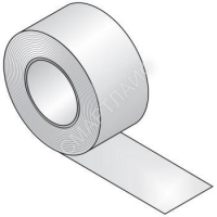 Лента монтажная самоклеящаяся алюм. ССТ 2017764 - smartlife-ural.ru – Екатеринбург
