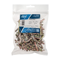 Анкер клиновой М6х40 (пакет) (уп.100шт) Zitar 112842 - smartlife-ural.ru – Екатеринбург