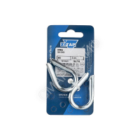 Коуш М8 DIN 6899 (уп.2шт) Zitar 102754 - smartlife-ural.ru – Екатеринбург