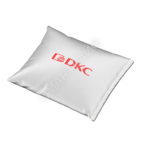 Подушка огнестойкая 120х250х35 DKC DB1804 - smartlife-ural.ru – Екатеринбург