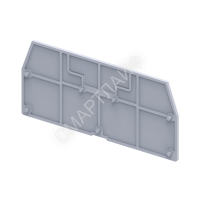 Крышка концевая для клеммы измерительной OptiClip EPCDS6U сер. КЭАЗ 289808 - smartlife-ural.ru – Екатеринбург