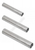 Гильза GL-50 алюм. IEK UGL10-050-10 - smartlife-ural.ru – Екатеринбург