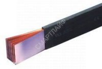 Шина медная ШМГИ 10х50х1 PROxima EKF SMG-48 - smartlife-ural.ru – Екатеринбург