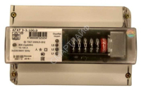 Счетчик АГАТ 3-3.100.0 3ф однотариф. МЗЭП 4680008523204 - smartlife-ural.ru – Екатеринбург