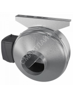 Вентилятор канальный центробежный 100мм ERA PRO MARS GDF 100 - smartlife-ural.ru – Екатеринбург