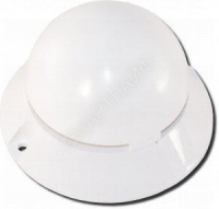 Оповещатель охранно-пожарный звуковой Маяк-12-3М 105дБ Электротехника и Автоматика 200098 - smartlife-ural.ru – Екатеринбург