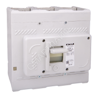 Выключатель автоматический 630А 5000Im ВА57-39-340016 УХЛ3 690В AC КЭАЗ 109897 - smartlife-ural.ru – Екатеринбург