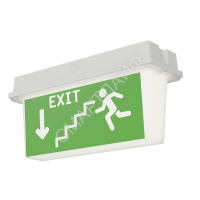 Светильник ДПО78-3-113 Neptun PT LED Ардатов 1178003113 - smartlife-ural.ru – Екатеринбург