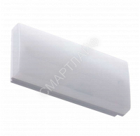 Светильник светодиодный SIRAH 2013-3 LED настен. СТ 4502003210 - smartlife-ural.ru – Екатеринбург