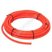 Изолятор шпилек М4 PROxima (уп.10м) EKF BSKSM4 - smartlife-ural.ru – Екатеринбург