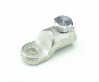 Наконечник болтовой 1НБ-0-100 (10-25) ГОФРОМАТИК zeta10541 - smartlife-ural.ru – Екатеринбург