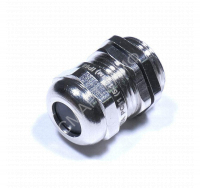 Ввод кабельный PG11 УТ1.5 IP68 d5-10мм латунь ГОФРОМАТИК zeta30145 - smartlife-ural.ru – Екатеринбург