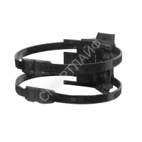 Бандаж дистанционный BIC-50.90 (DB 50-95; ДФ 50-90) МЗВА ЦБ-00001654 - smartlife-ural.ru – Екатеринбург