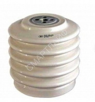 Изолятор опорный ИОР-20-30 УХЛ2 Электрофарфор 00000310 - smartlife-ural.ru – Екатеринбург