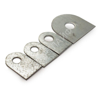 Флажок Ф35 У2.5 ГОФРОМАТИК zeta11125 - smartlife-ural.ru – Екатеринбург