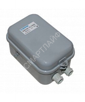 Блок зажимов контактных БЗК-54.10 УХЛ2 380В/50Гц 10А 10 клемм IP54 Электротехник ET003646 - smartlife-ural.ru – Екатеринбург