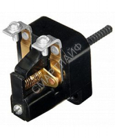 Блок-контакт к РЭО-401 Электротехник ET519692 - smartlife-ural.ru – Екатеринбург