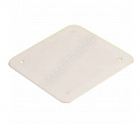 Крышка универсальная HEGEL КР1101 крышка - smartlife-ural.ru – Екатеринбург