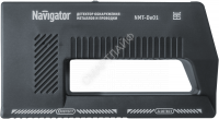 Детектор 93 620 NMT-De01 NAVIGATOR 93620 - smartlife-ural.ru – Екатеринбург