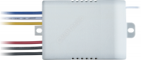 Выключатель 61 760 NRC-SW01-1V1-4 с пультом 4 канала 4х1000Вт Navigator 61760 - smartlife-ural.ru – Екатеринбург