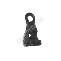 Зажим поддерживающий PS 1500.1 МЗВА 00000011139 - smartlife-ural.ru – Екатеринбург