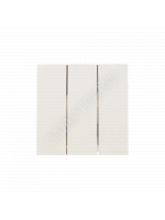 Выключатель 3-кл. СП ZIMA IP20 10А безвинт. зажим слон. кость LEZARD 704-9088-109QC - smartlife-ural.ru – Екатеринбург