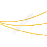 Лента светодиодная COB-X480-4mm 24V Warm 3000К 4Вт/м IP20 CSP (уп.5м) Arlight 042032 - smartlife-ural.ru – Екатеринбург