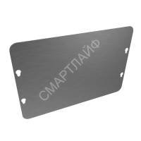 Плата монтажная OptiBox Pro для корпуса 12; 24; 36; 48; 60мод. КЭАЗ 379848 - smartlife-ural.ru – Екатеринбург