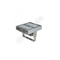 Прожектор светодиодный ДО15-80-001 Kosmos 750 LED 80Вт 5000К IP65 Ардатов 1172508001 - smartlife-ural.ru – Екатеринбург