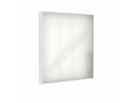 Светильник светодиодный ССВ 30-3900-А-840-Д90 FEREKS 2000000103570 - smartlife-ural.ru – Екатеринбург