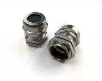 Ввод кабельный ВК-НР-М25-16-L9 ГОФРОМАТИК zeta34806 - smartlife-ural.ru – Екатеринбург