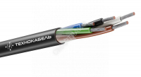 Кабель МКШнг(А)-LS 5х0.75 500В (м) Технокабель 00-00155927 - smartlife-ural.ru – Екатеринбург