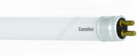 Лампа люминесцентная FT4-20W/33 20Вт T4 4200К G5 Camelion 5867 - smartlife-ural.ru – Екатеринбург