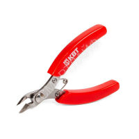 Бокорезы MC-01B КВТ 86591 - smartlife-ural.ru – Екатеринбург