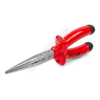 Длинногубцы диэлектрические "Эксперт" 200 КВТ 70356 - smartlife-ural.ru – Екатеринбург