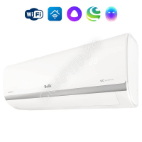 Сплит-система инверторного типа Lagoon DC BSDI-07HN8_V2 комплект Ballu НС-1762038 - smartlife-ural.ru – Екатеринбург
