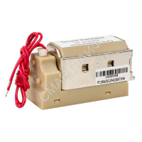 Расцепитель независимый для ВА-99С MX 1250А PROxima EKF mccb99c-a-22 - smartlife-ural.ru – Екатеринбург