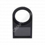 Держатель маркировки 25х18мм вставка SE SBZ331 - smartlife-ural.ru – Екатеринбург