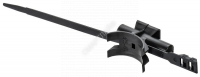Фиксатор дистанционный ДФ-60 (BIC 15.50) IEK UDF10-60-260-U - smartlife-ural.ru – Екатеринбург